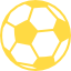 soccer-ball-variant